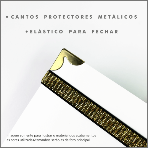 Agenda Diária personalizada...