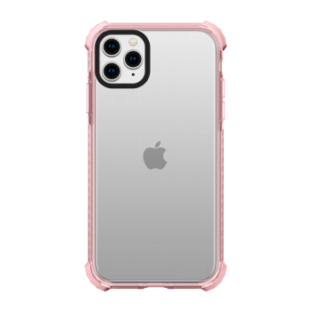 Capa Personalizada iPhone