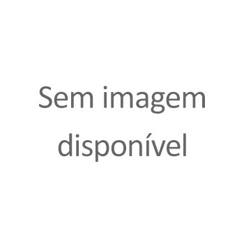 AGENDA X